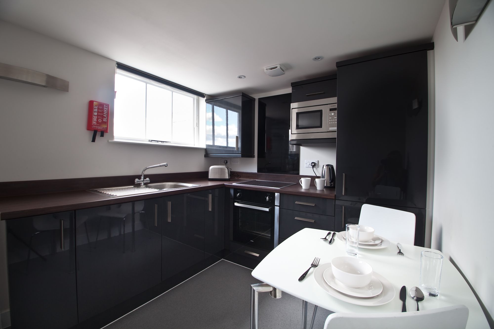 Dean-Clarke-Lofts-Student-Accommodation-Exeter-Kitchen-3.jpg