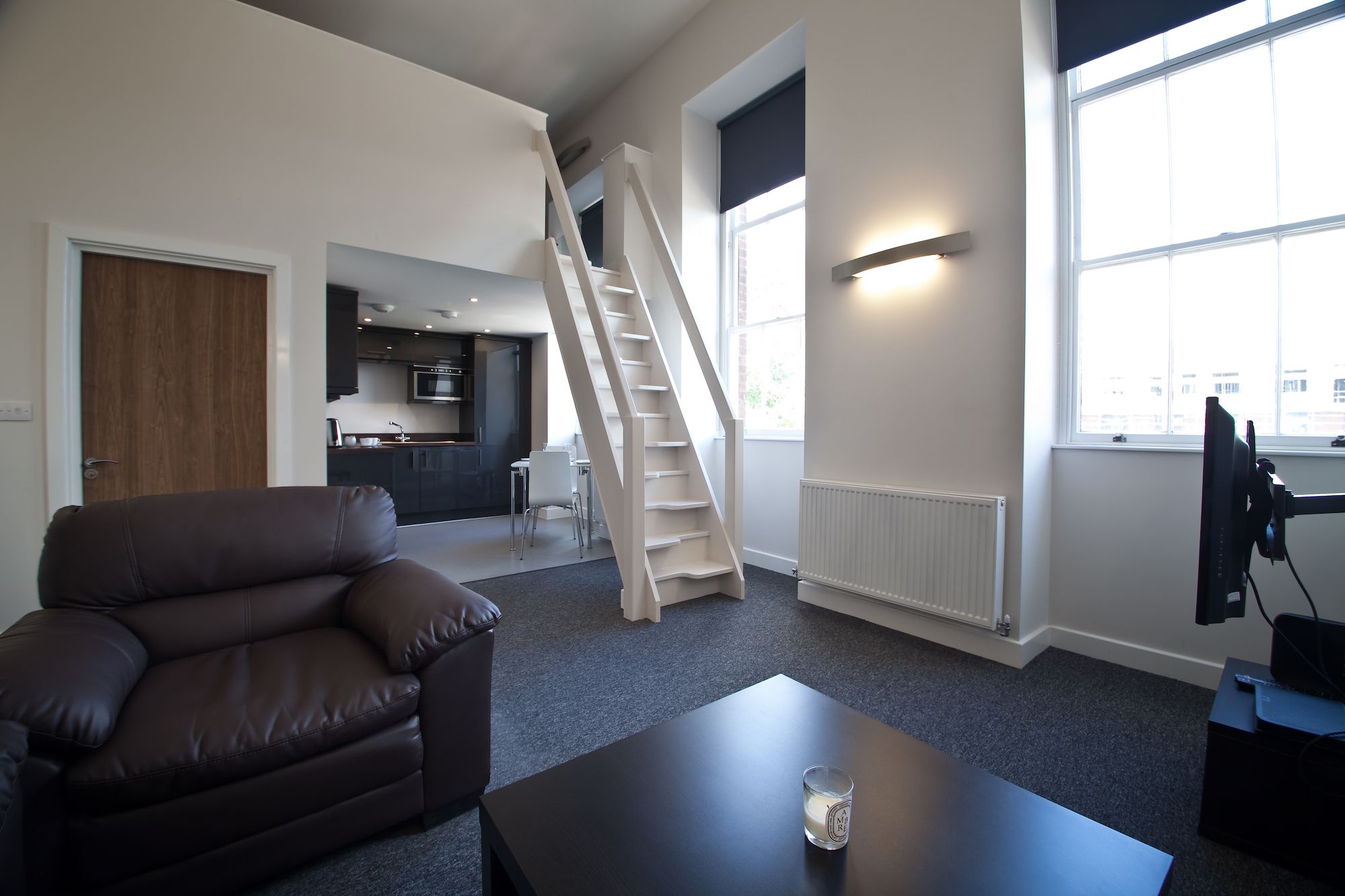 Dean-Clarke-Lofts-Student-Accommodation-Exeter-duplex-3.jpg