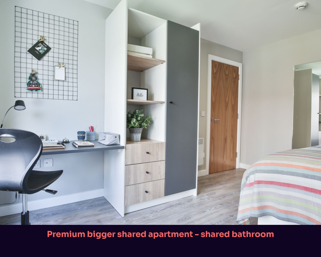 Premium-bigger-shared-apartment-shared-bathroom3-1.jpg