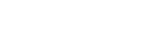 PRS Logo