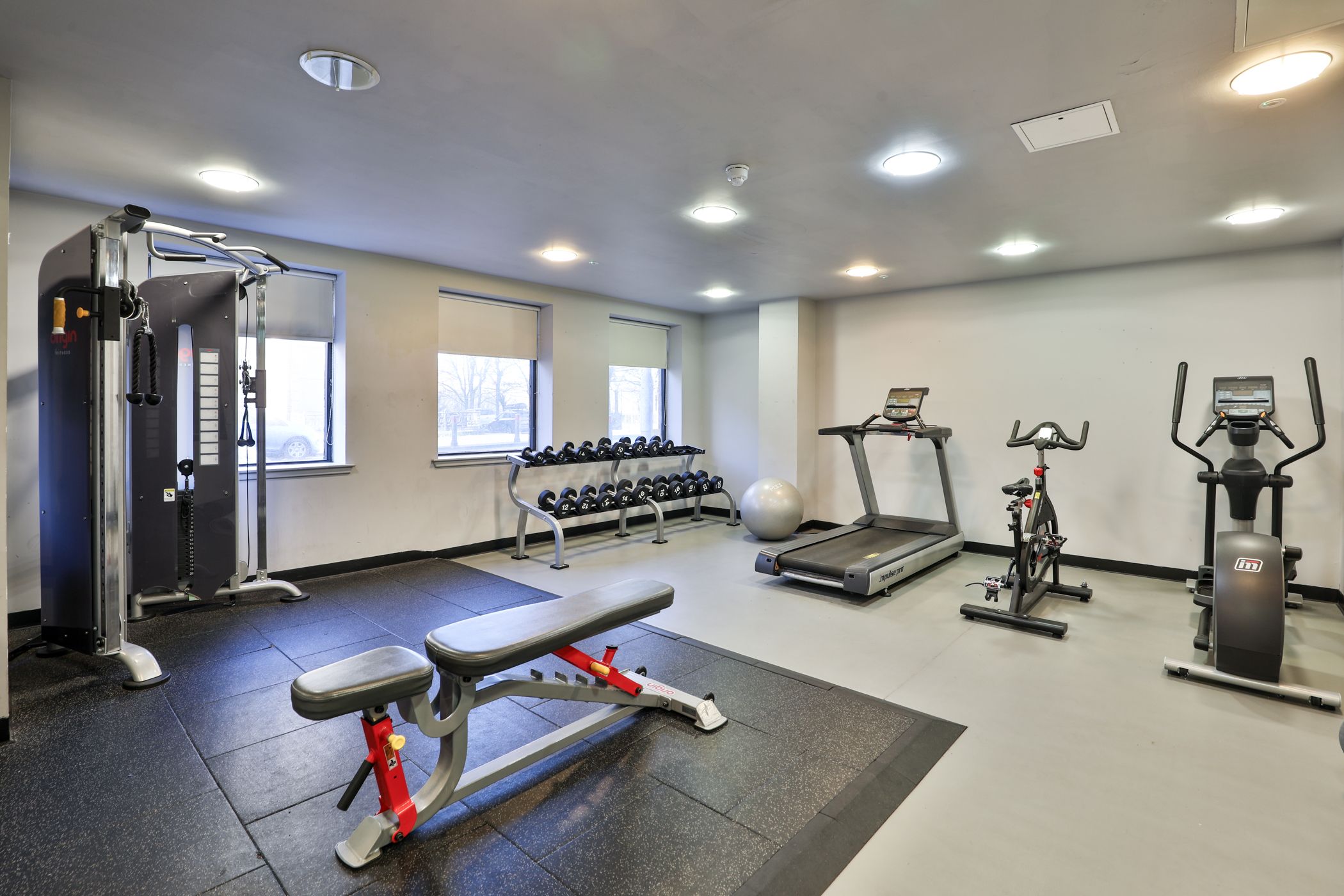 Claremont-House-Gym-Student-Accommodation-in-Glasgow-1-of-19.jpg